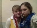 Міша Данилюк фотография #7 (источник - https://vk.com/id153094445)
