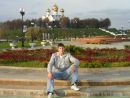 Фотография Ускова Влада