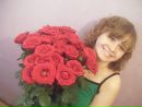 Іра Глушевська фотография #19 (источник - https://vk.com/id103792355)