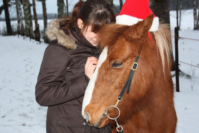 Екатерина Бисс фотография #25