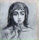 Фотография Мирошниченко Евгения