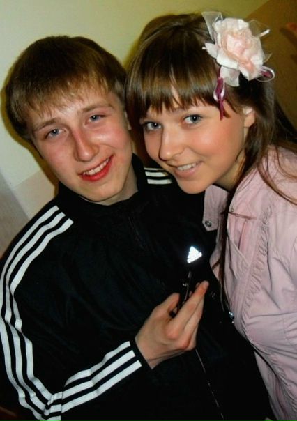 №14, Александр Попов, Санкт-Петербург, Россия №14, Александр Попов, Санкт-Петербург, Россия
