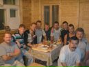 Ігор Кравчук фотография #2 (источник - https://vk.com/id122842063)