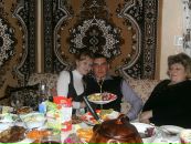 Вадім Чуян фотография #18 (источник - https://vk.com/id80898925)