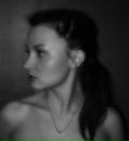Фотография Румянцевой Иры