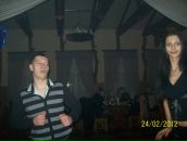 Андрій Мельник фотография #19 (источник - https://vk.com/id114319468)