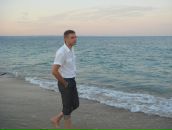 Фотография Максимова Павла