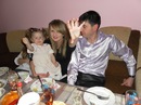 Анастасія Шняк фотография #18 (источник - https://vk.com/id139752026)