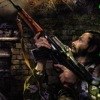 Альоша Іванашко фотография #35 (источник - https://vk.com/id159110284)