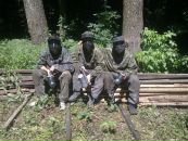 Сергій Дацюк фотография #46 (источник - https://vk.com/id17622501)