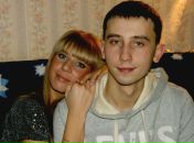 Фотография Ромашова Антона