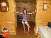 Фотография Игнатьевой Марии