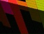 Se Max фотография #42 (источник - https://vk.com/id86830414)