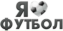 Віталій Канайло фотография #26 (источник - https://vk.com/id37749632)