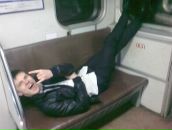 Фотография Большакова Дениса