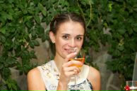 Фотография Шаниной Илоны