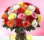 Анастасія Новак фотография #8 (источник - https://vk.com/id165478128)