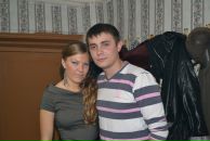 Фотография Крючковой Надежды