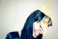 Фотография Митрофановой Марии