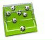 Сергій Гринчук фотография #13 (источник - https://vk.com/id71994509)