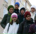 Вікторія Козловська фотография #9 (источник - https://vk.com/id153408278)