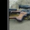 Алексей Николаевич фотография #46 (источник - https://vk.com/id165172446)