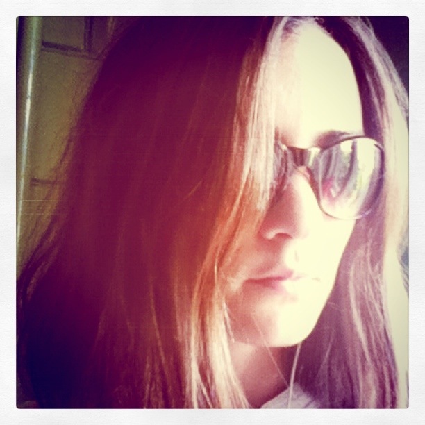 Наташа Ли фотография #20