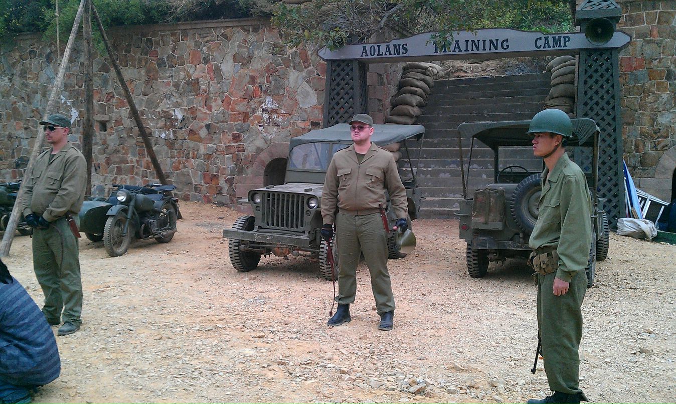 Max Mikhaylov фотография #31