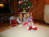 Ілона Шведа-Сотник фотография #42 (источник - https://vk.com/id31509274)