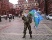 Фотография Слонова Вячеслава