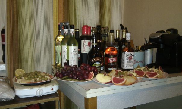 Дмитрий Антонов фото №32