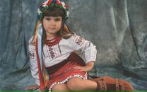 Володимир Якубів фотография #36 (источник - https://vk.com/id91017773)