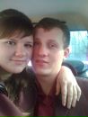 Андрій Токар фотография #15 (источник - https://vk.com/id107121203)