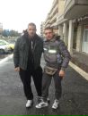Валєра Болбачан фотография #17 (источник - https://vk.com/id93822156)
