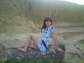 Фотография Усиковой Натальи