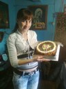 Наташа Терендій фотография #27 (источник - https://vk.com/id134253375)