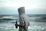 Рома Матвійчук фотография #5 (источник - https://vk.com/id96420952)