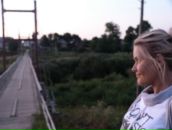 Фотография Назаренко Марины