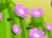 Тетянка Ліпецька фотография #1