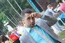 Фотография Петушкова Настёна