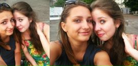 Віка Коноваленко фотография #31 (источник - https://vk.com/id49396169)