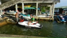 Фотография Михайлова Александра