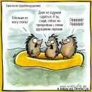 Фарик Гафуров фотография #31 (источник - https://vk.com/id785802)