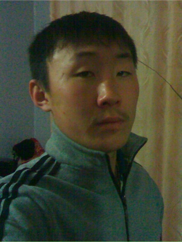 Ayas Kombu фотография #24