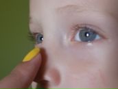 Фотография Парфеновой Дины