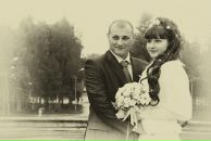 Фотография Сметанин Артем