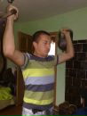 Андрій Хащак фотография #18 (источник - https://vk.com/id139078191)