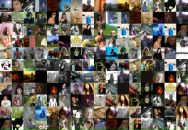 Денис Лежанкін фотография #19 (источник - https://vk.com/id72031286)