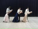 Фотография Тимко Евгении