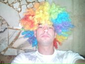 Фотография Подпоринова Виктора